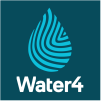 Water4