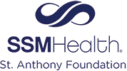 SSM Health St. Anthony Foundation