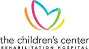 The Children's Center Rehabilitation Hospital