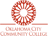 Oklahoma City Community College