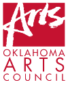 Oklahoma Arts Council