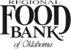 Regional Food Bank of Oklahoma